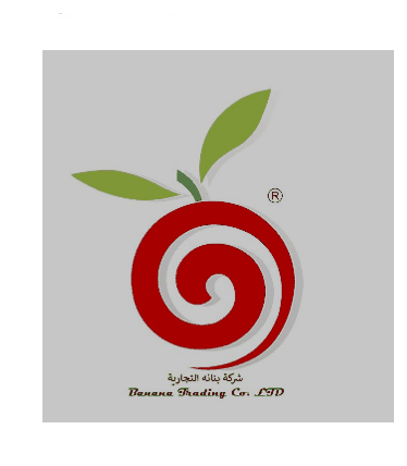 Banana Trading Co