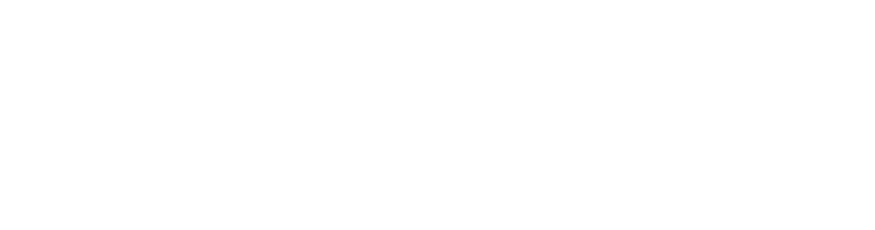 وعلان للتقنية