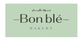 Bon blé Bakery