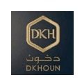 DKH Dkhoun