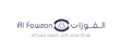 Al Fowzan