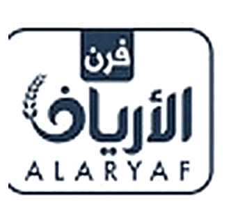 Alaryaf