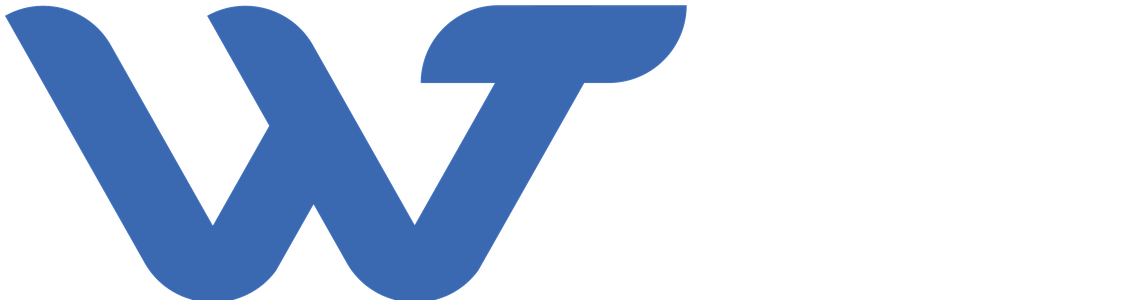 وعلان للتقنية