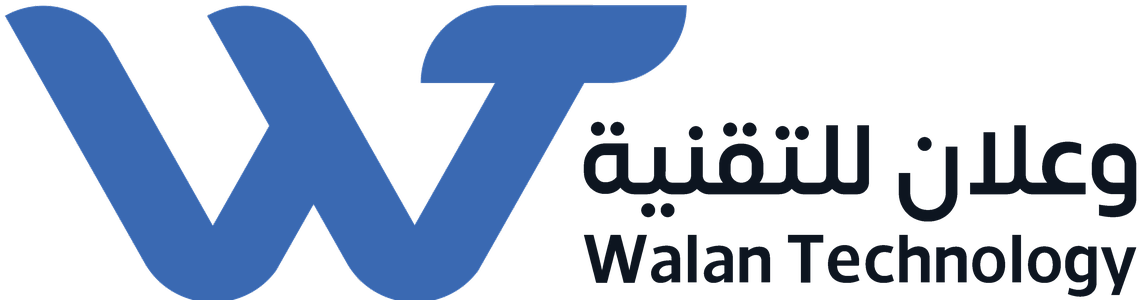 وعلان للتقنية